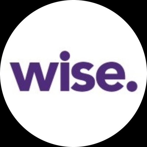 wisewisej